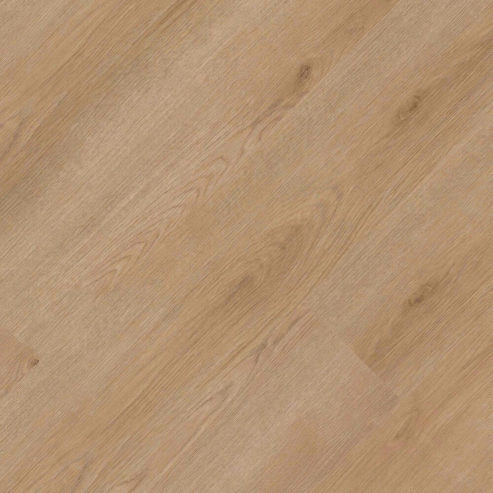 MS International Studio Bozeman 9" x 48" Luxury Vinyl Plank, , large