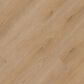 MS International Studio Bozeman 9" x 48" Luxury Vinyl Plank, , large