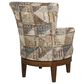 Best Home Furnishings Justine Accent Chair, , large