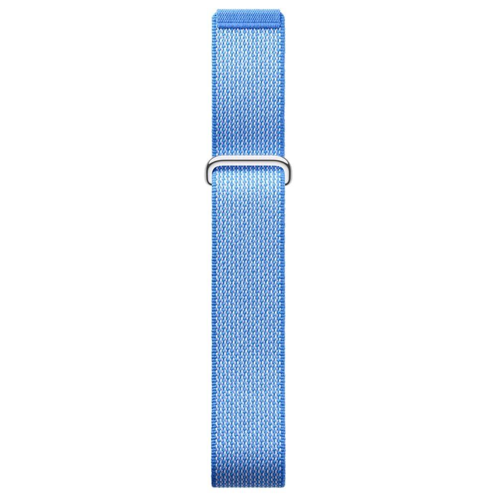 Fitbit Air Fitness Tracker in Lavender, , large