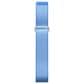 Fitbit Air Fitness Tracker in Lavender, , large