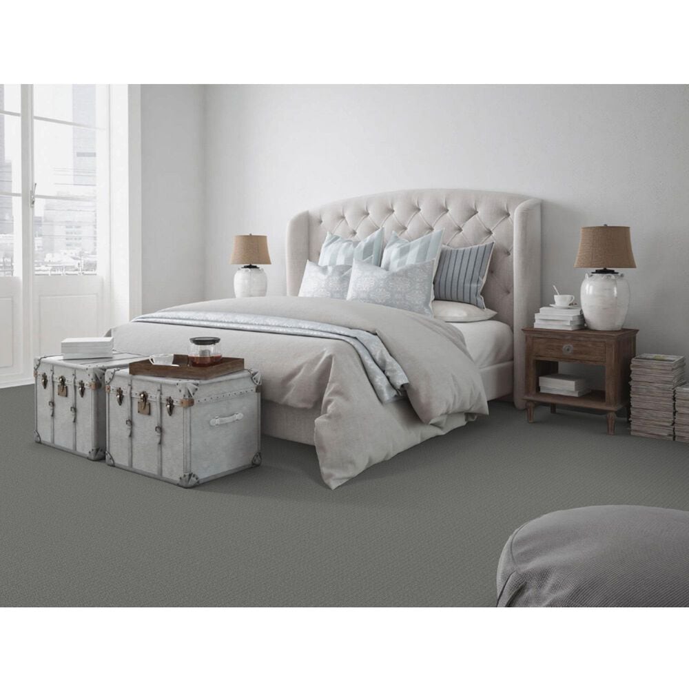 Dixie Home Affinity Carpet in Storm, , large