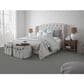 Dixie Home Affinity Carpet in Storm, , large