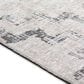 Dalyn Rug Company Sedona 2" x 3" Stucco Indoor/Outdoor Area Performance Rug, , large