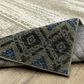 Oriental Weavers Venice 3"10" x 5"5" Beige and Multicolor Area Rug, , large