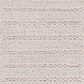 Surya Kindred Ivory 8" x 10" Area Rug, , large