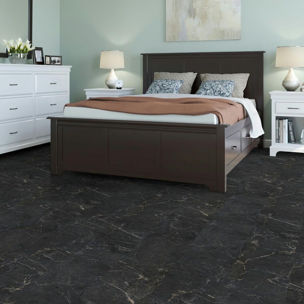 Puregrain Colonnade Portico 12" x 24" Luxury Vinyl Tile, , large