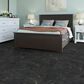 Puregrain Colonnade Portico 12" x 24" Luxury Vinyl Tile, , large