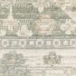 Oriental Weavers Lola LLA06 Blue and Beige 7"10" x 10" Area Rug, , large
