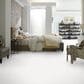 Shaw Foundations Infallible Instinct Carpet in White Hot, , large