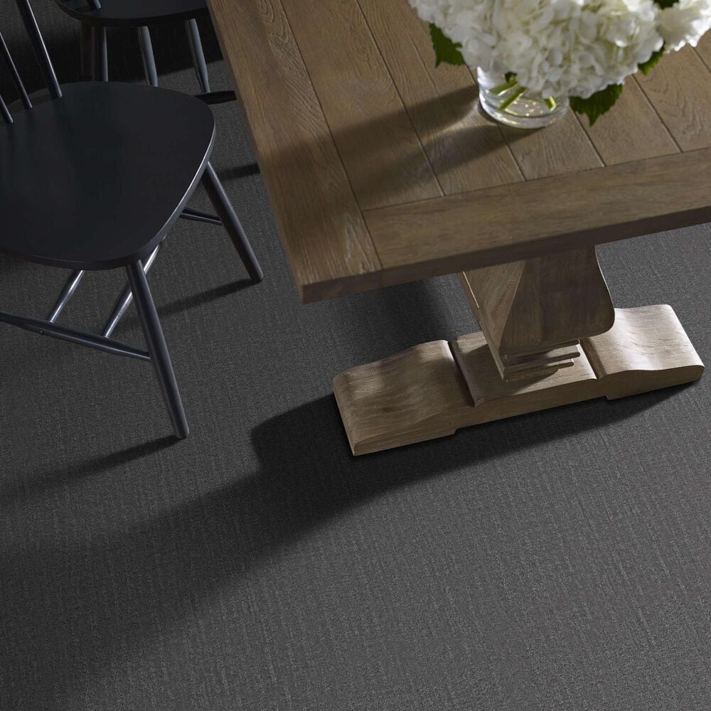 Shaw Endless Memories Carpet in Power Suit, , large