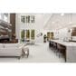Masland Medley Carpet in Serene, , large