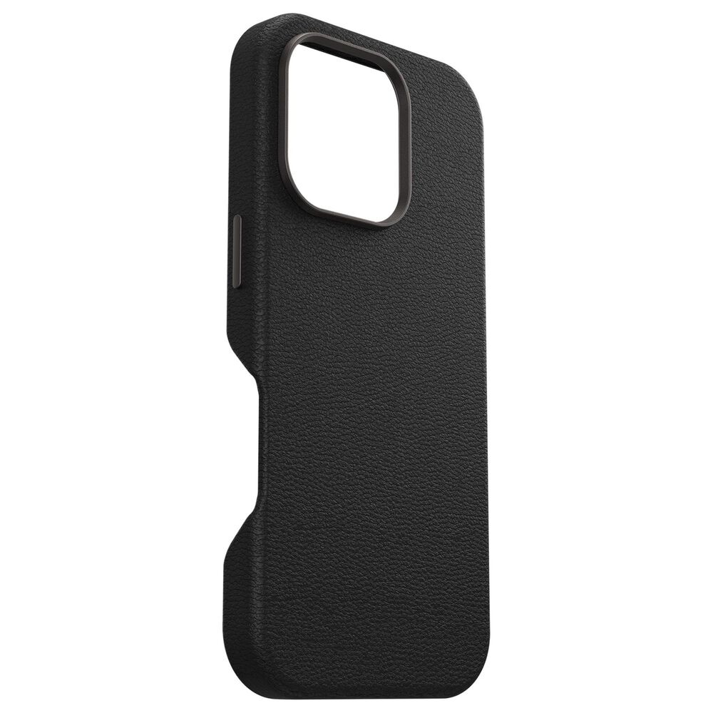 OtterBox Symmetry Magsafe Case for Apple iPhone 16 Pro in Noir Ash, , large