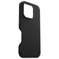 OtterBox Symmetry Magsafe Case for Apple iPhone 16 Pro in Noir Ash, , large