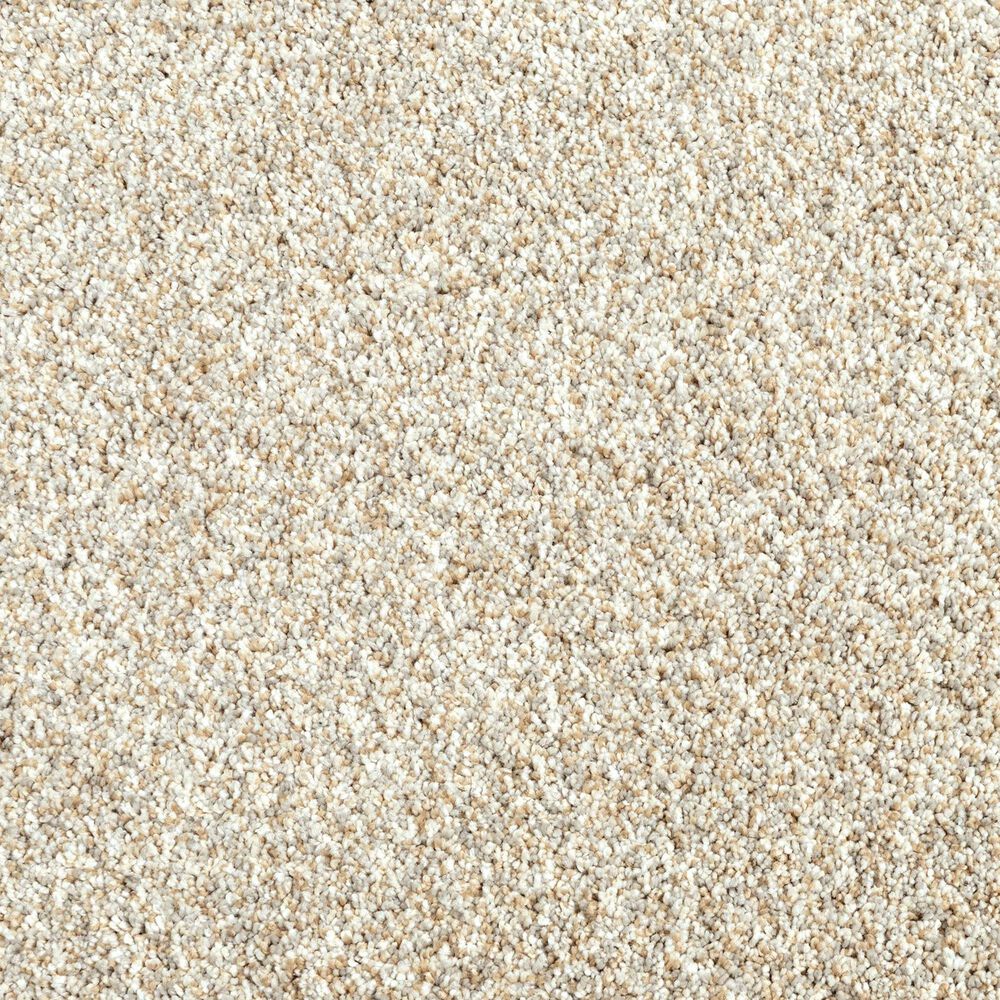 Mohawk Assorted Elements II Carpet in Stoney Path, , large