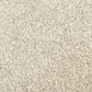 Mohawk Assorted Elements II Carpet in Stoney Path, , large