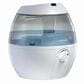 Honeywell Mist Mate Cool Mist Humidifier White, , large