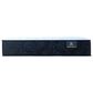 Serta Dorian Firm California King Mattress, , large