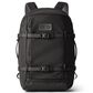 YETI Crossroads 35L Backpack in Black, , large
