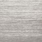Safavieh Adirondack ADR113C 6" x 9" Light Grey Area Rug, , large