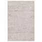 Jaipur Catalyst Rehan 3"3" x 12" Flint Gray, Elephant Skin, Whitecap Gray and Cobblestone Runner, , large