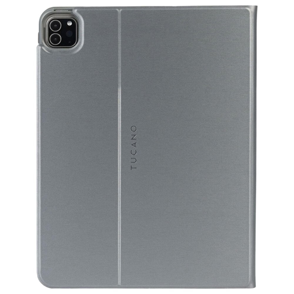 Tucano Folio Case for iPad Air 10.9&quot; in Space Gray, , large