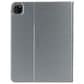 Tucano Folio Case for iPad Air 10.9" in Space Gray, , large