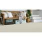 Masland Festivities Carpet in Chandelier, , large