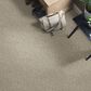 Shaw Simply the Best Cabana Life Carpet in Beach House, , large