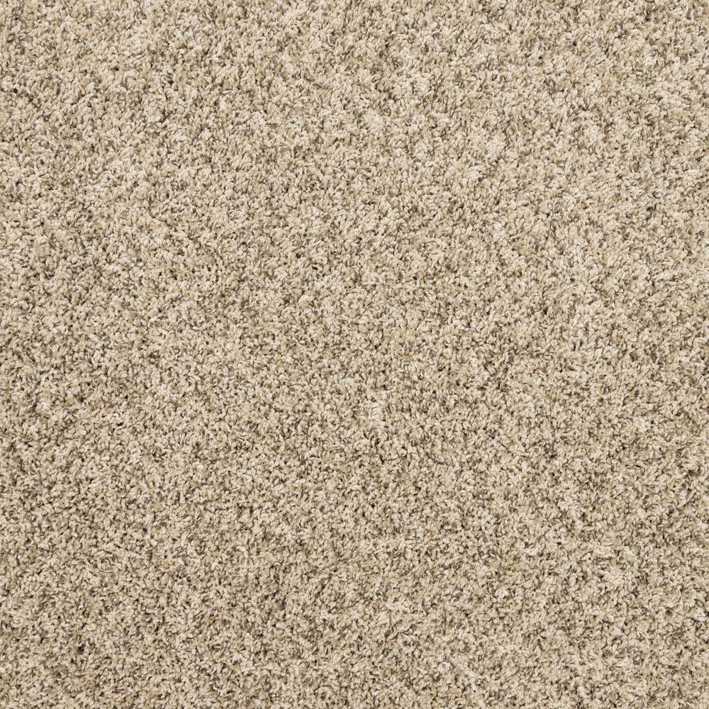 Mohawk Refined Retrievers II Carpet Hazelnut, , large