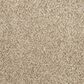 Mohawk Refined Retrievers II Carpet Hazelnut, , large