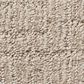Anderson Tuftex Wanderer Carpet in Antique Pearl, , large