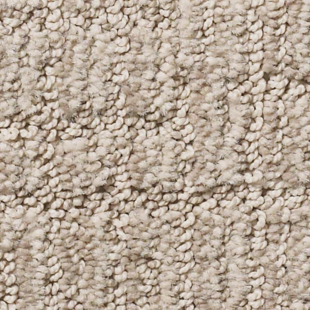 Anderson Tuftex Wanderer Carpet in Antique Pearl, , large