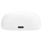JBL Tune Buds 2 True Wireless Earbuds in White, , large