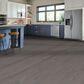 Bruce Dundee Seaside Calm Oak Hardwood, , large