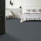 Anderson Tuftex Arden Park Carpet in Blue Hue, , large