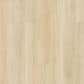 Mohawk Amber Escape Akers 9" x 60" Luxury Vinyl Plank, , large
