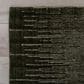 RIZZY Qatar Green 5" x 7"6" Area Rug, , large