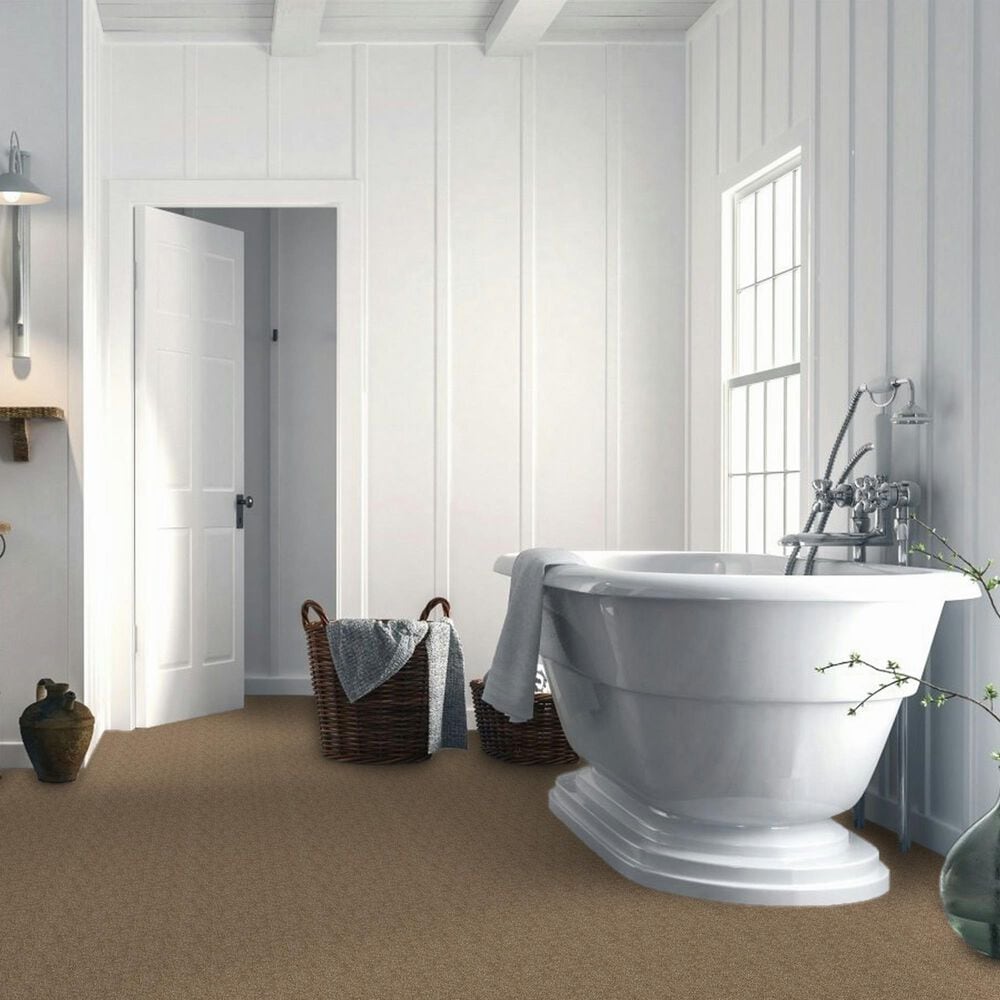 Mohawk Natural Refinement II Carpet in Rich Earth, , large