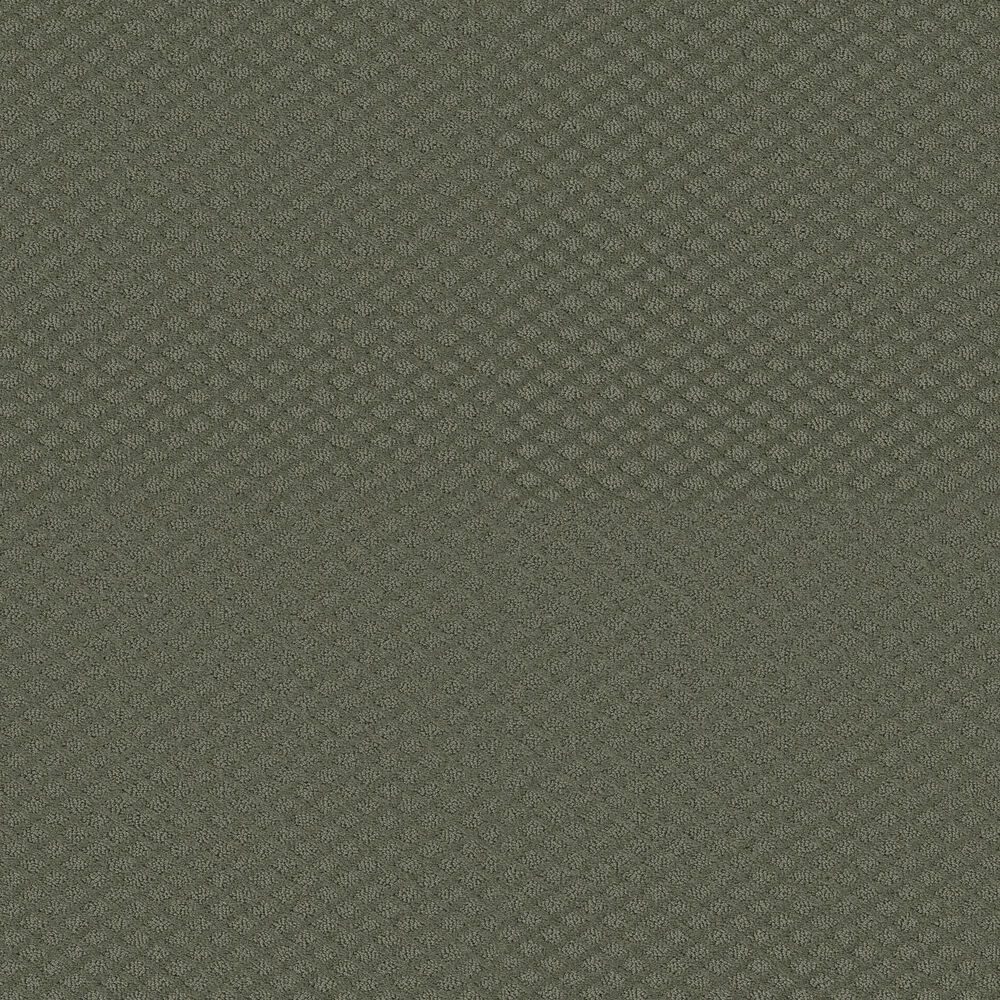 Shaw Midland Charm Carpet in Cedar Glen, , large