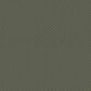 Shaw Midland Charm Carpet in Cedar Glen, , large
