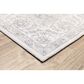 Oriental Weavers Myers Park  2" x 8" Beige Runner, , large