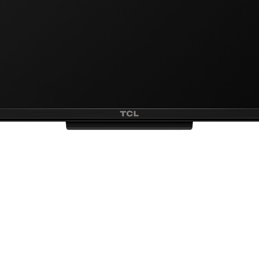 TCL 50&quot; Class S5 4K UHD HDR LED with Google TV in Black - Smart TV, , large