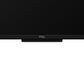 TCL 50" Class S5 4K UHD HDR LED with Google TV in Black - Smart TV, , large