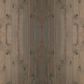 Bella Cera Lugano Rovio Hardwood, , large