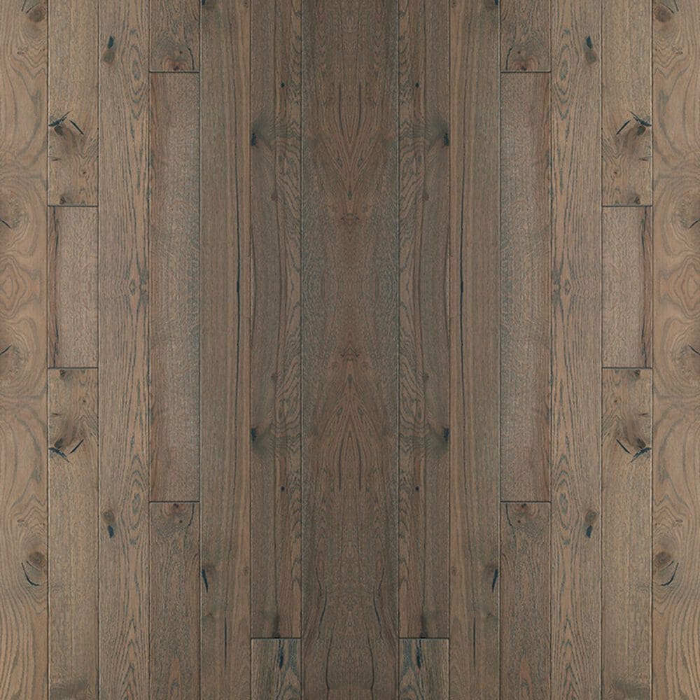Bella Cera Lugano Rovio Hardwood, , large
