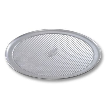 USA Pan 14" Pizza Pan, , large