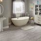 MS International Veneto Gray 12" x 24" Porcelain Tile, , large