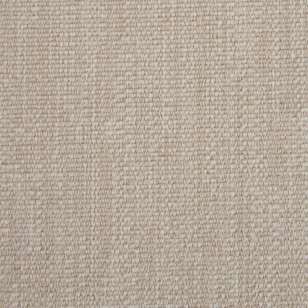 Hearth and Haven Novak Lounge Chair in Cream, , large
