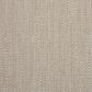 Hearth and Haven Novak Lounge Chair in Cream, , large